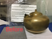 Customer Review Image 1 of 2, Zoom In