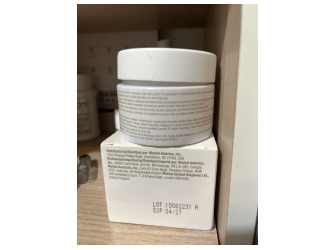 Customer Review Image 1 of 2, Zoom In