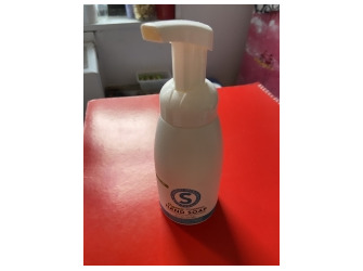 Customer Review Image 1 of 5, Zoom In