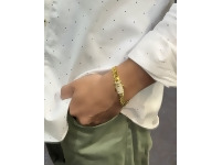 Customer Review Image 1 of 1, Zoom In