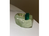 Customer Review Image 1 of 3, Zoom In