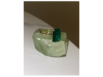 Customer Review Image 1 of 3, Zoom In