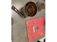 Customer Review Image 3 of 3, Zoom In