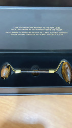Customer Review Image 2 of 4, Zoom In