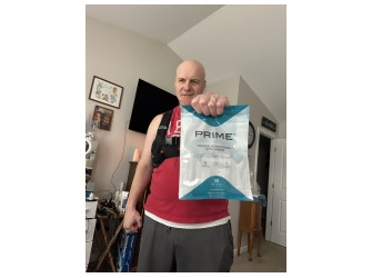 Customer Review Image 1 of 2, Zoom In