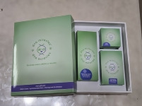 Customer Review Image 2 of 2, Zoom In