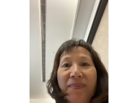Customer Review Image 1 of 1, Zoom In