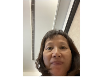 Customer Review Image 1 of 1, Zoom In