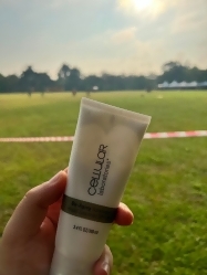 Customer Review Image 2 of 5, Zoom In