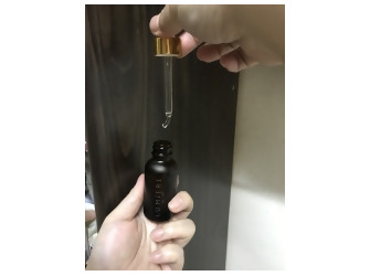 Customer Review Image 2 of 2, Zoom In
