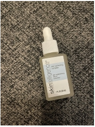 Customer Review Image 2 of 5, Zoom In