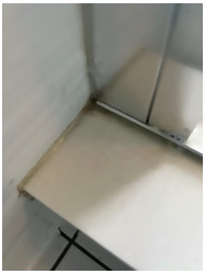 Customer Review Image 1 of 3, Zoom In