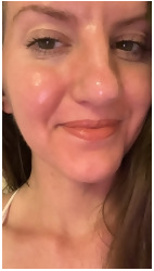 Customer Review Image 1 of 4, Zoom In