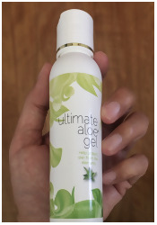 Customer Review Image 1 of 1, Zoom In