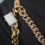 Customer Review Image 1 of 1, Zoom In