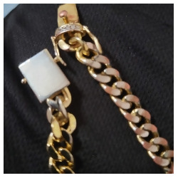 Customer Review Image 1 of 1, Zoom In