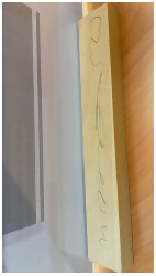 Customer Review Image 3 of 5, Zoom In