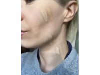 Customer Review Image 1 of 1, Zoom In