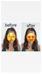Customer Review Image 1 of 1, Zoom In