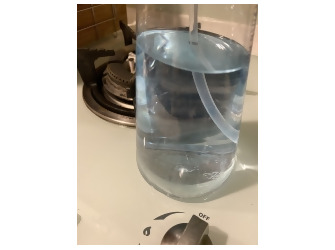 Customer Review Image 1 of 1, Zoom In
