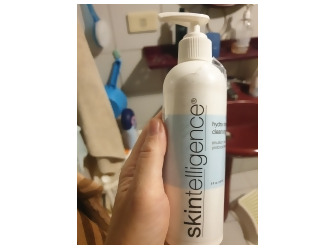 Customer Review Image 1 of 1, Zoom In