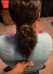 Customer Review Image 2 of 2, Zoom In