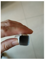 Customer Review Image 3 of 4, Zoom In