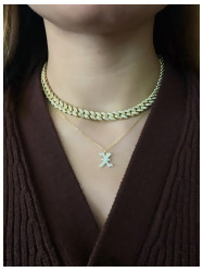Customer Review Image 2 of 4, Zoom In