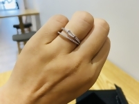 Customer Review Image 2 of 2, Zoom In