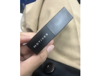 Customer Review Image 1 of 2, Zoom In