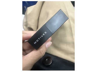 Customer Review Image 1 of 2, Zoom In