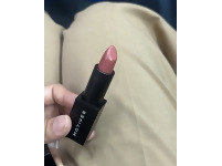 Customer Review Image 2 of 2, Zoom In