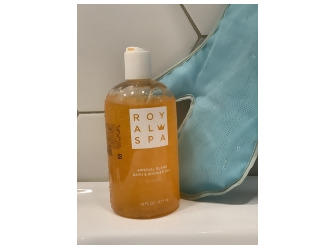 Customer Review Image 2 of 2, Zoom In