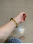 Customer Review Image 1 of 1, Zoom In