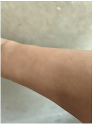 Customer Review Image 1 of 5, Zoom In