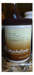 Customer Review Image 6 of 6, Zoom In