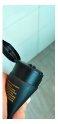 Customer Review Image 2 of 2, Zoom In