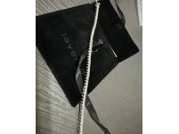 Customer Review Image 1 of 3, Zoom In