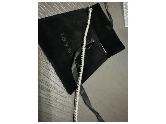 Customer Review Image 1 of 3, Zoom In