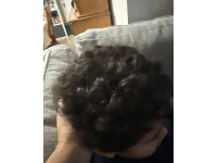 Customer Review Image 1 of 2, Zoom In