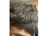 Customer Review Image 2 of 2, Zoom In