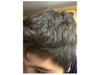 Customer Review Image 2 of 4, Zoom In