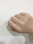 檢視 照片