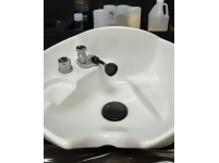 Customer Review Image 1 of 1, Zoom In