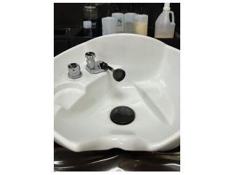 Customer Review Image 1 of 5, Zoom In