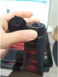 Customer Review Image 1 of 2, Zoom In