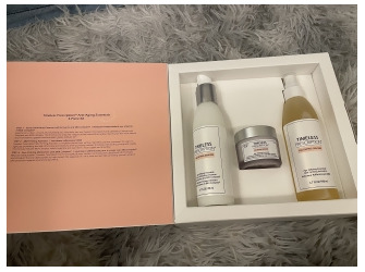 Customer Review Image 3 of 5, Zoom In