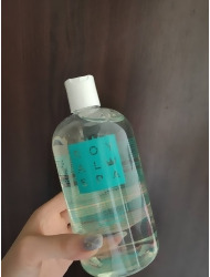 Customer Review Image 1 of 2, Zoom In