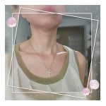 Customer Review Image 1 of 1, Zoom In