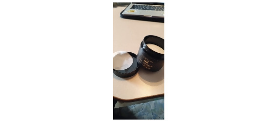 Customer Review Image 1 of 1, Zoom In